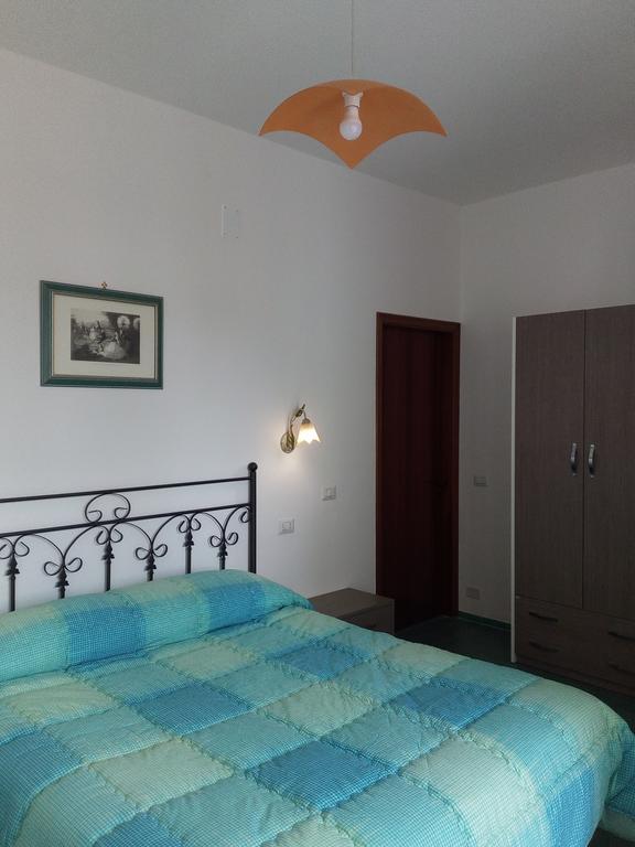 Mira Amalfi Apartment Agerola Luaran gambar