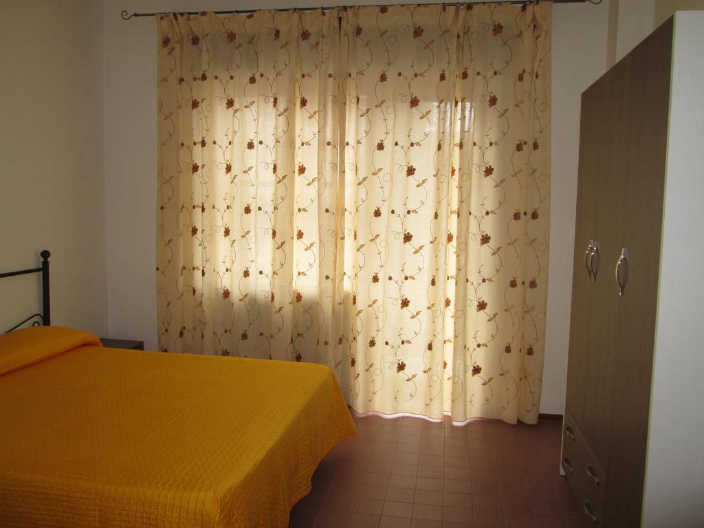 Mira Amalfi Apartment Agerola Luaran gambar