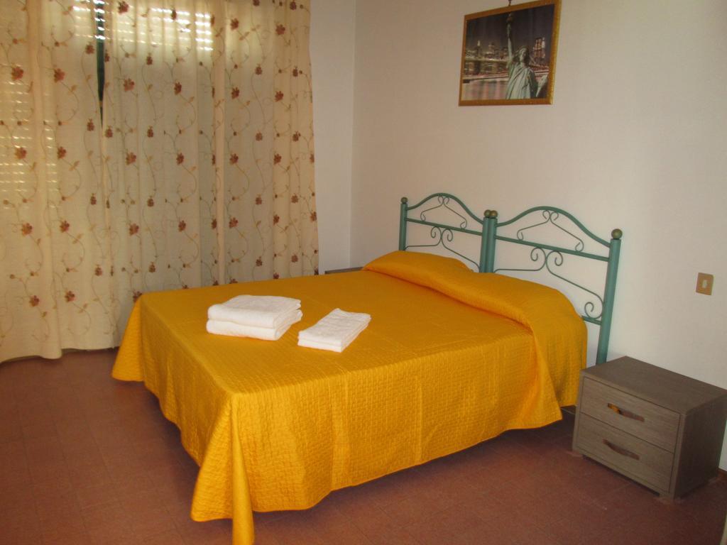 Mira Amalfi Apartment Agerola Luaran gambar